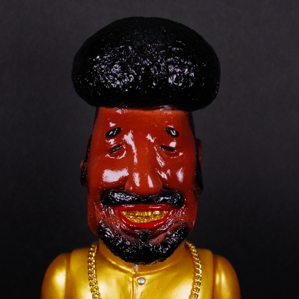 8月9日(水)18時より抽選開始】【暗黒エンターテイメント】《墓場の学校