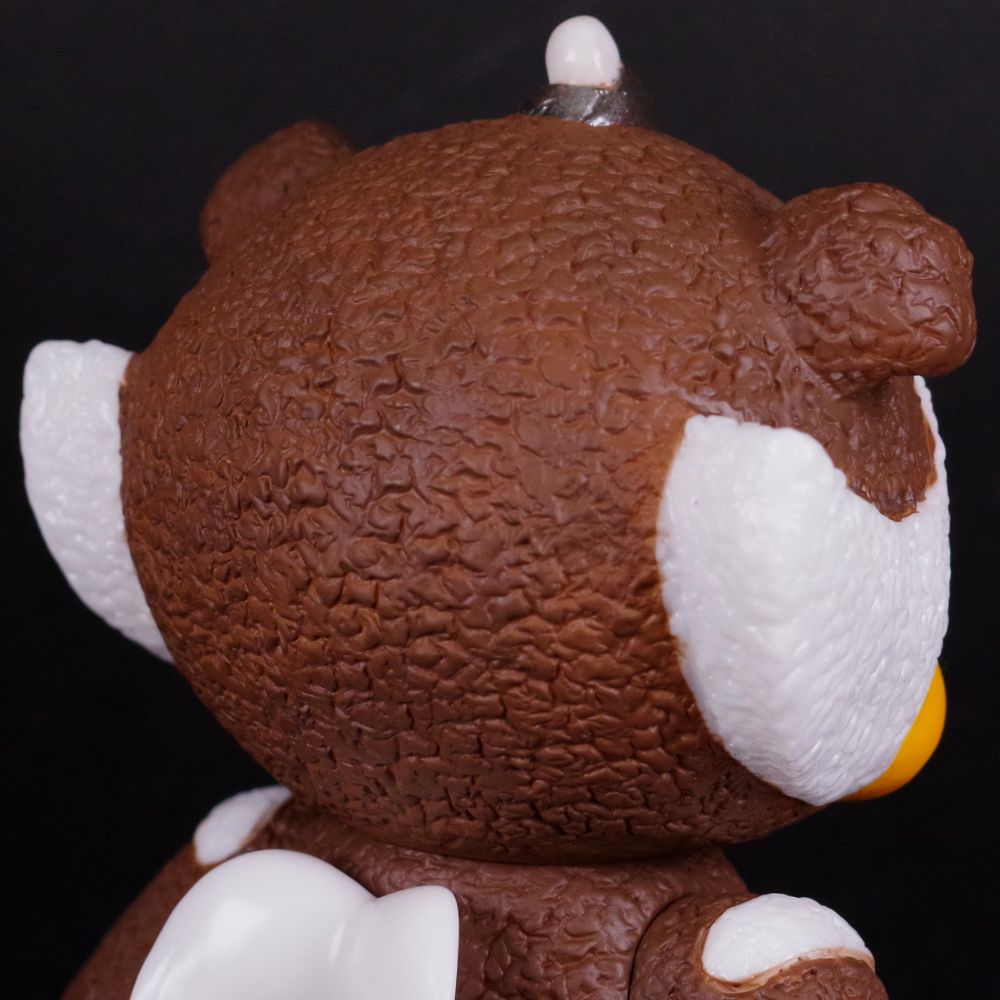 9月28日(木)18時より抽選開始】【アマくま】カモスケが登場！【AMAKUMA