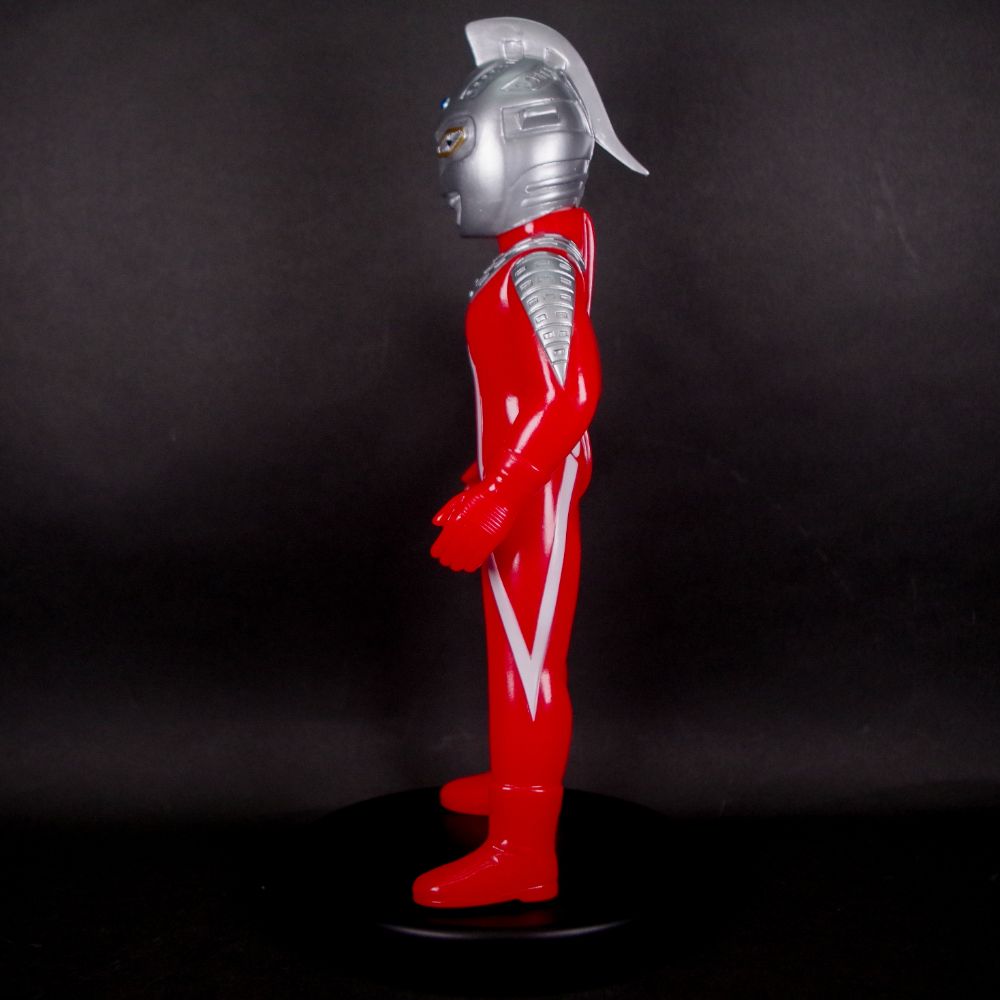 1月20日(金)12時より受注受付開始】【ブルマァク】マスク取れ大