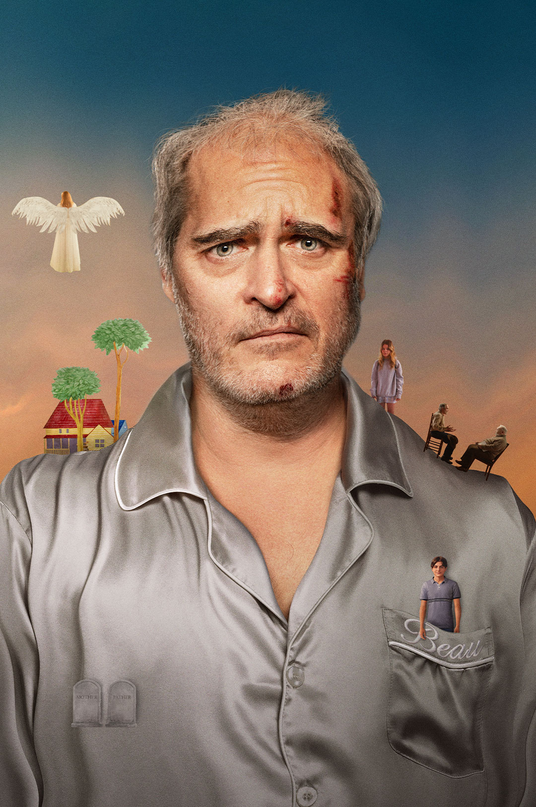 映画『ボーはおそれている』公式サイト｜絶賛上映中