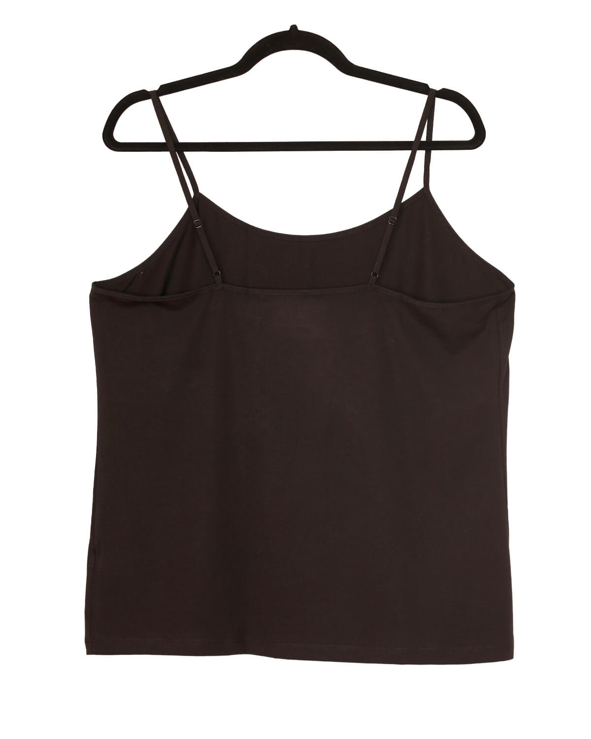 ANDMARY Shirring ribbon camisole 即日発送可能 トップス Shirring