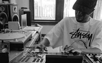 New documentary explores J Dilla's unsurpassable beat-making chops