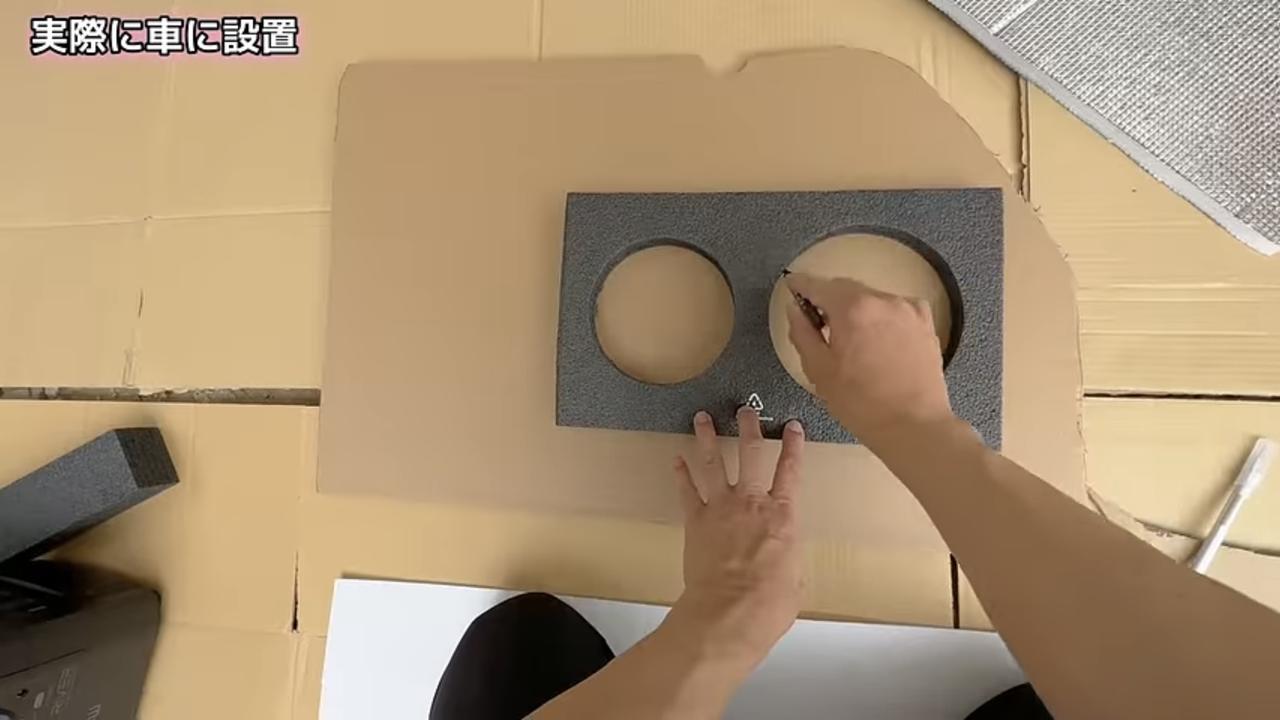 2023年最新ポータブルクーラー！EcoFlow『WAVE2』を徹底検証（2ページ