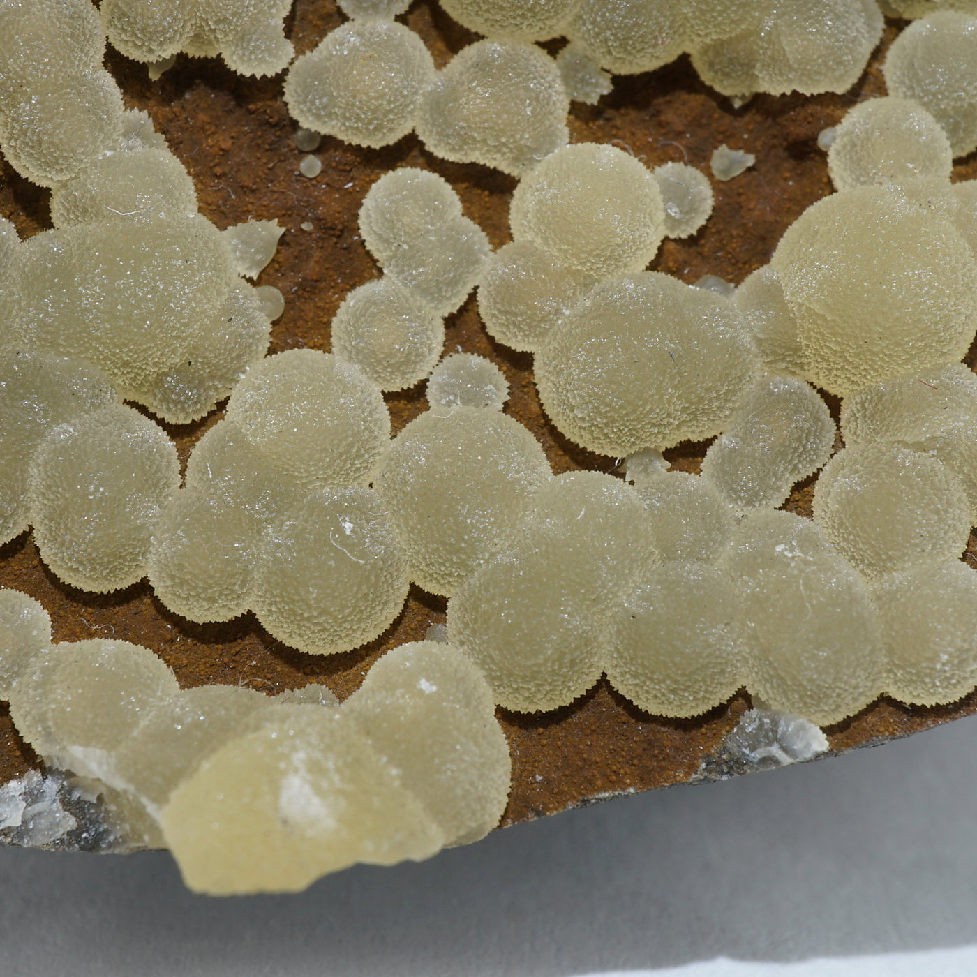 イタリア産 カルサイト – 天然石ハッピーギフト