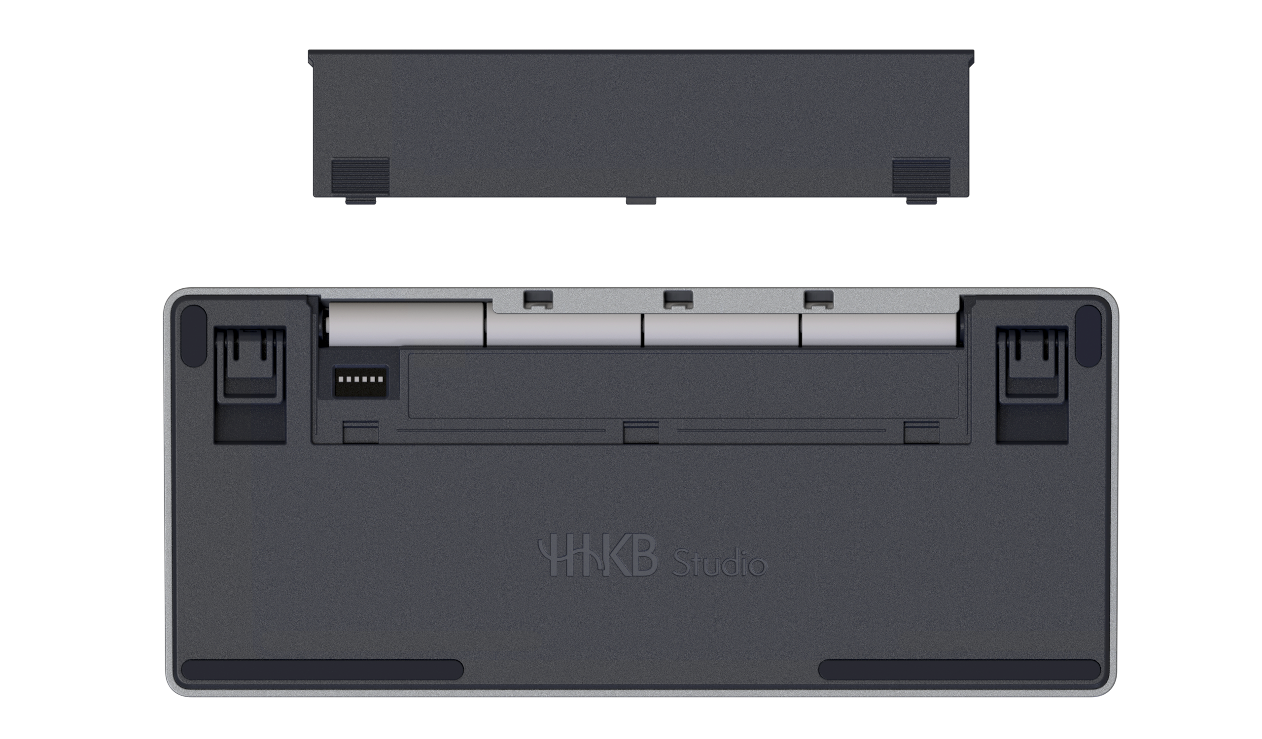 sak 17mm狭ピッチ 無線KeyballBLE 完成品 カスタム可能 sak様専用 17mm