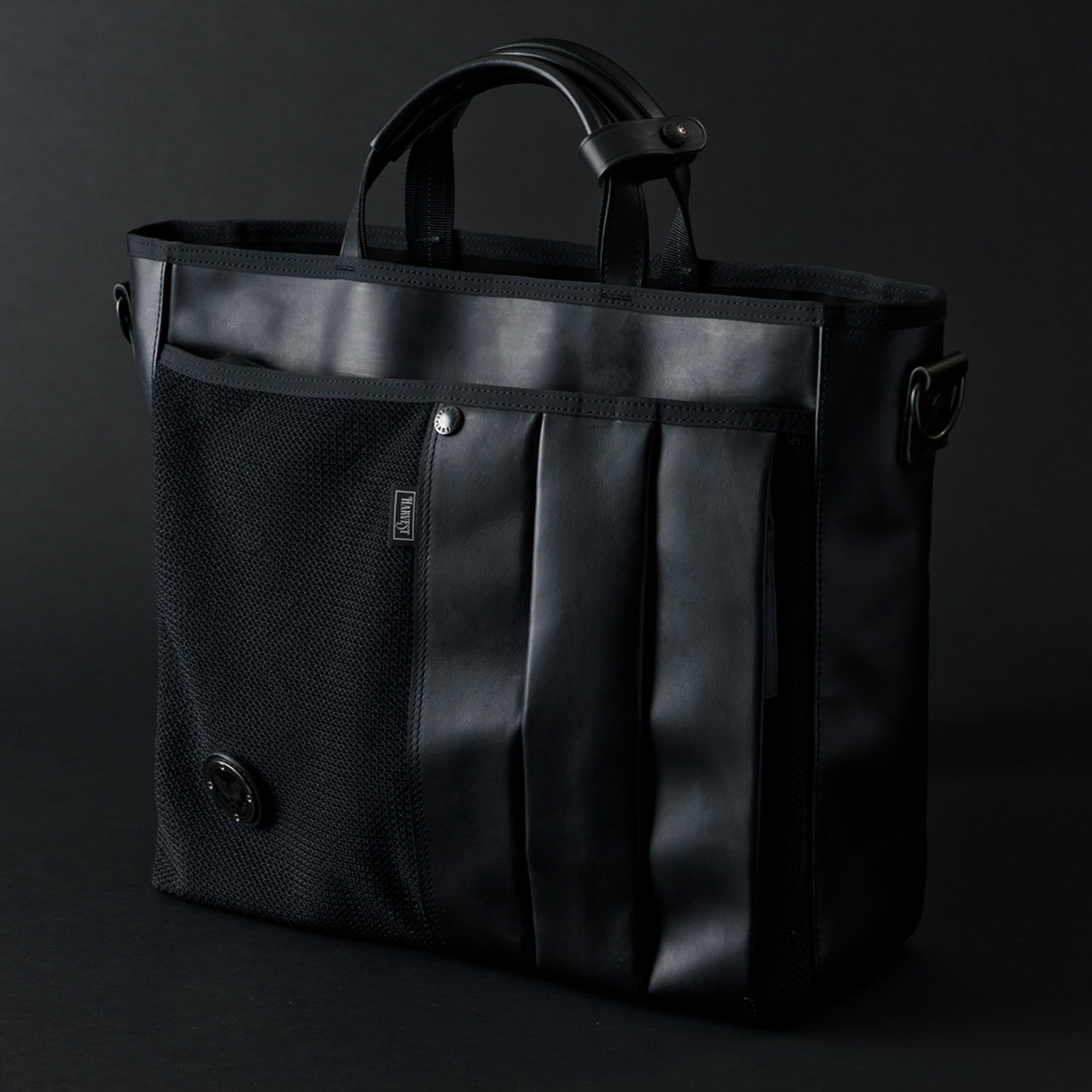 HARVEST LABEL /ハーヴェストレーベル CUSTOM PELLE /カスタムペレ