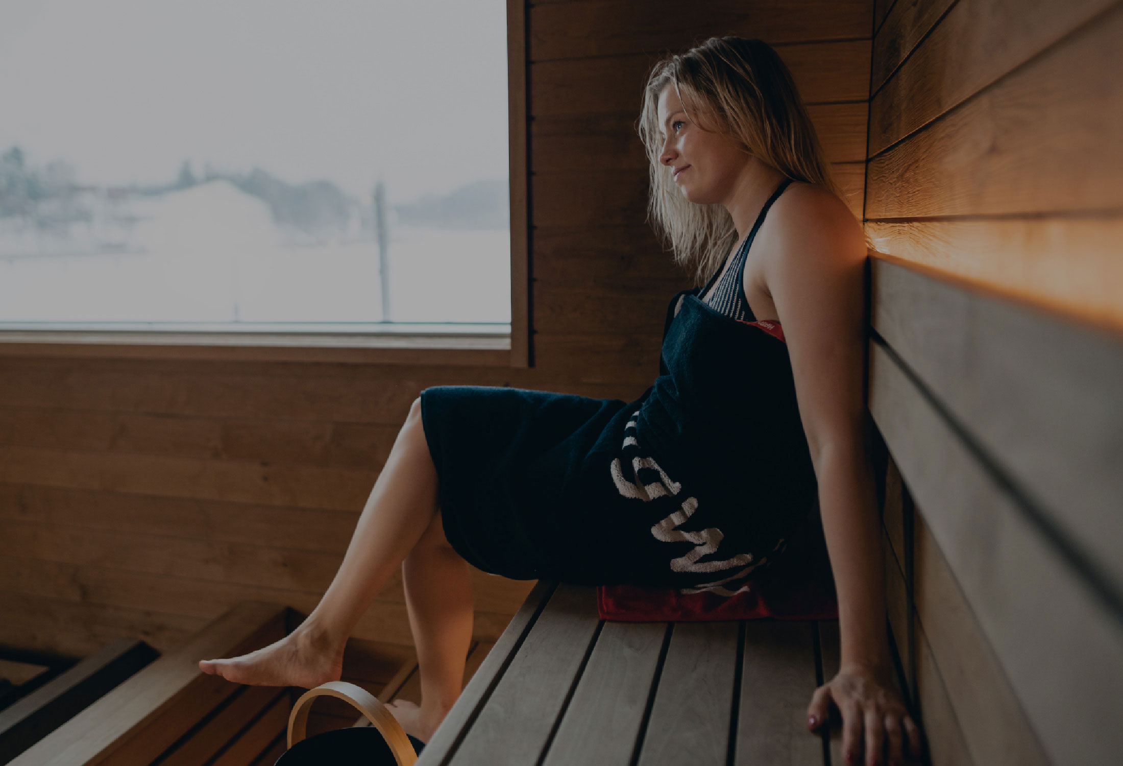 ヒーターガード(シリンドロ6用) - harvia