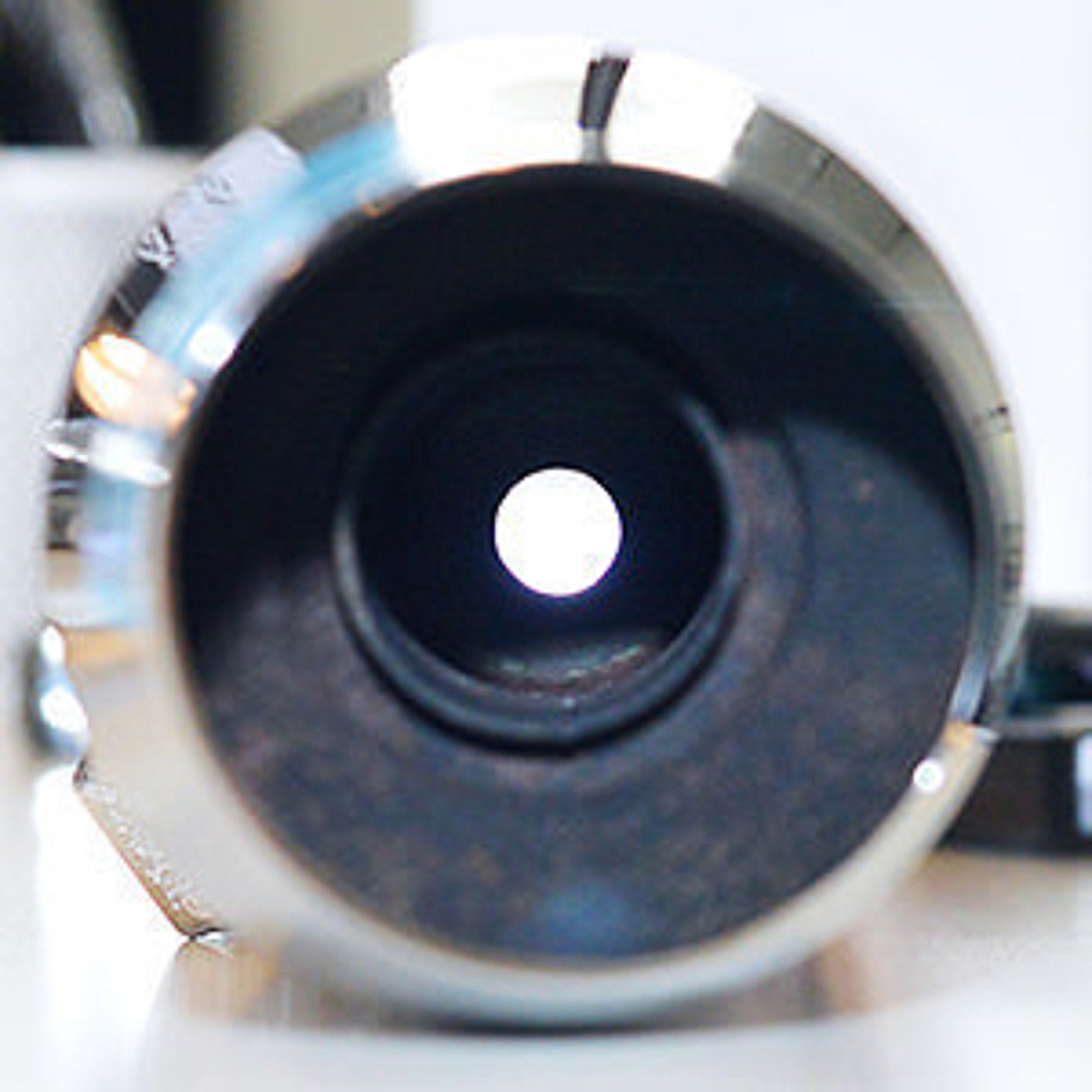 ハ*ル様 XL1200S 〜03 北米マフラー パンチアウト有り ハ*ル様 XL1200S