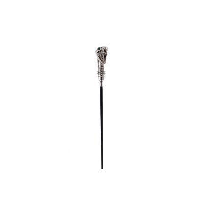 ルシウス・マルフォイ 杖とステッキ セット｜ハリー・ポッター