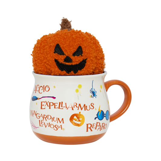 セール｜ハリー・ポッター ショップ オンライン ジャパン｜公式グッズ通販