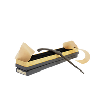 公式】ベラトリックス・レストレンジ レプリカ杖 | ハリー・ポッター