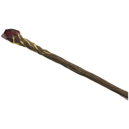 公式】賢者の石 レプリカ杖 | ハリー・ポッター ショップ オンライン