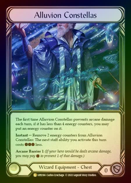 TCG専門店 蓮屋 MtG & FaB & GA / Legendary & Fabled & Marvel