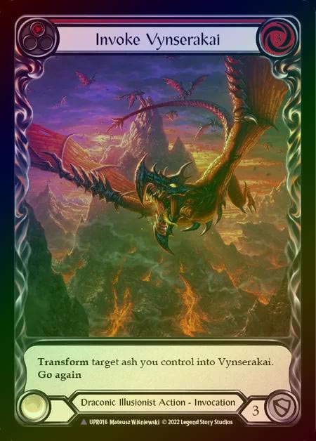 TCG専門店 蓮屋 MtG & FaB & GA / Cold Foil