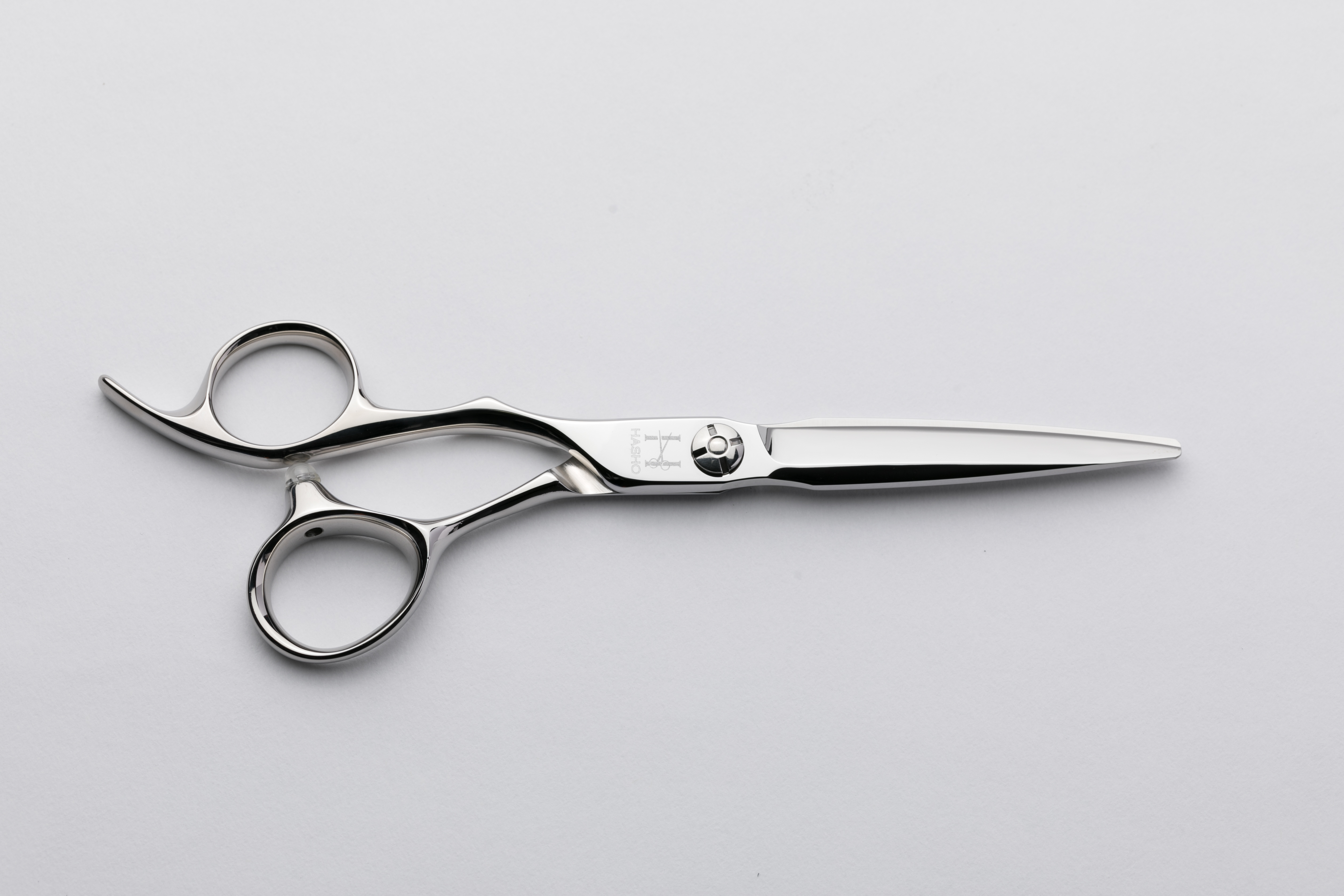 SCISSORS | HASHO ハショウシザー 理美容シザー製造卸販売
