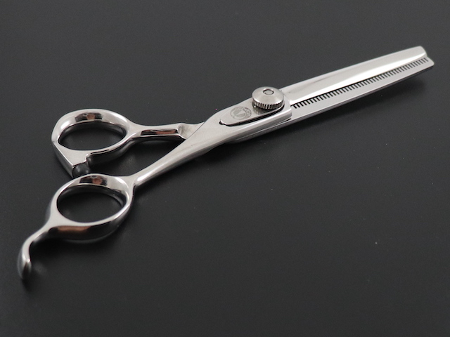 中古セニング】ファキモス FACKYMOS R45(逆刃タイプ・カット率30～35