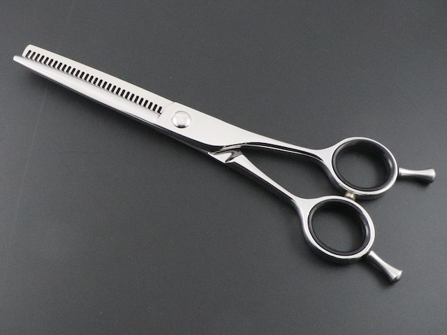 中古セニング】ストーン フリー(カット率30%）美容師用 理容師用