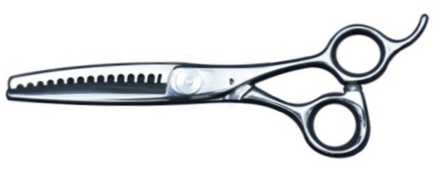 富士 鋏研ぎ師のお店 ハサミ屋はやし【通販サイト】（美容師、理容師