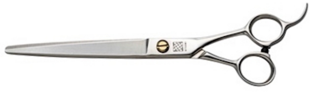 内海 城 LEGEND EU-70(UTSUMI Jyo/7.0インチ) ハサミ屋はやし