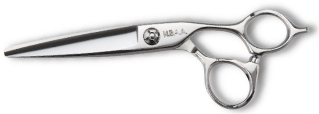 N.B.A.A 鋏研ぎ師のお店 ハサミ屋はやし【通販サイト】（美容師、理容