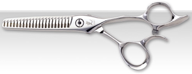 ヒカリ SEV COSMOS S-21 S-16(セブコスモス アップタイプ・カット率20