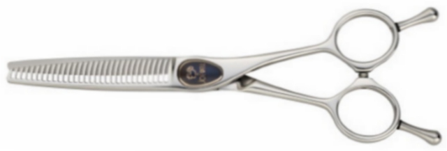 ジョーウェル S1T-30 S2T-30 S3T-30(東光舎 jOEWELL) ハサミ屋はやし