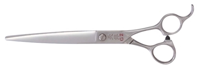 天洋 G1 G2 G3 G4 G5(TENYO 大理) ハサミ屋はやし