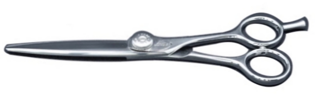 富士 鋏研ぎ師のお店 ハサミ屋はやし【通販サイト】（美容師、理容師