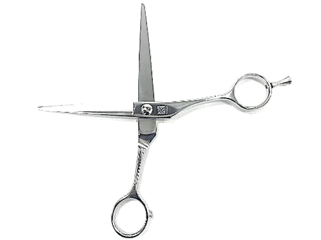 内海 EV-500 EV-550 EV-600(UTSUMI) ハサミ屋はやし