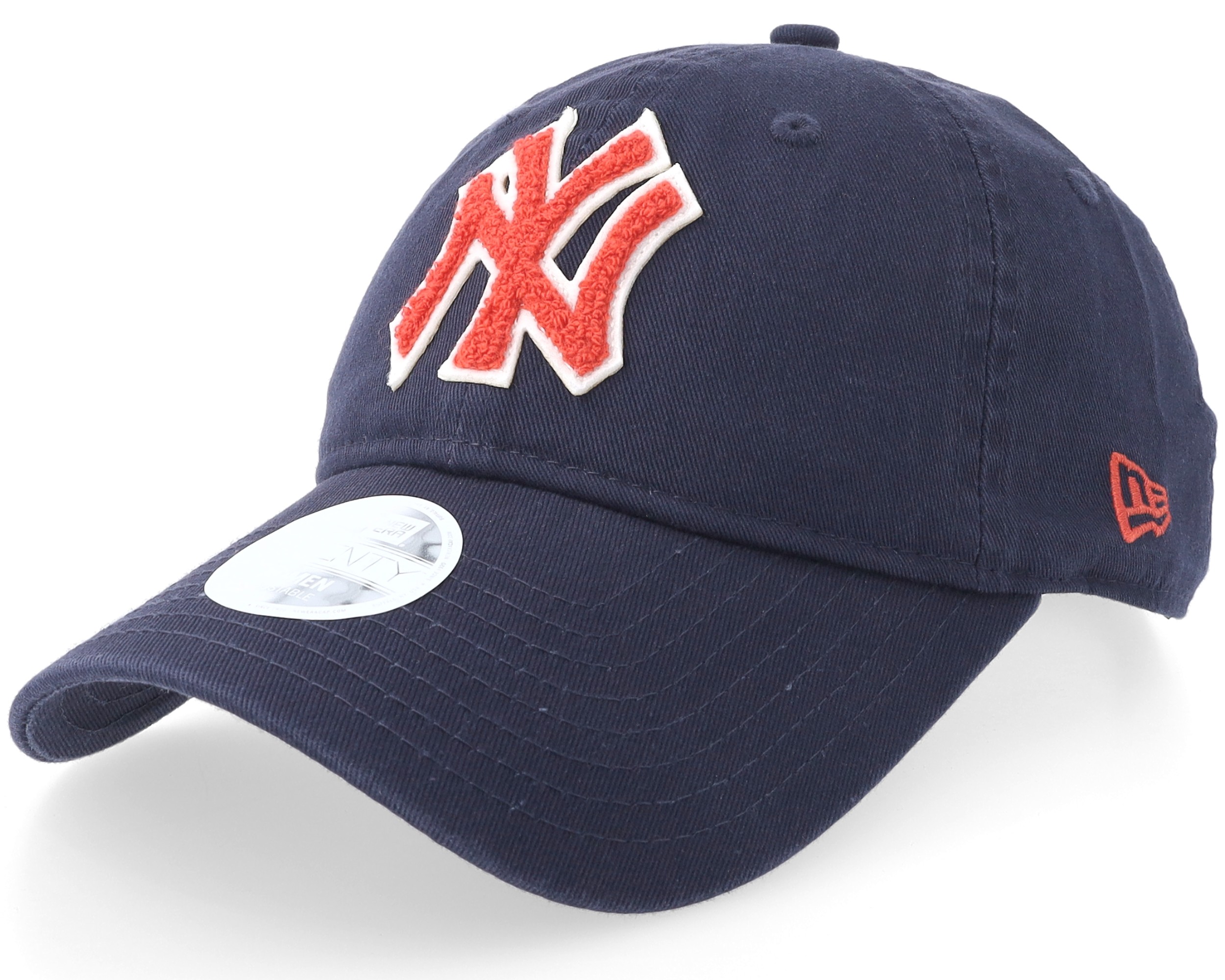 New York Yankees Topi Bisbol & Beanie | Hatstore.com