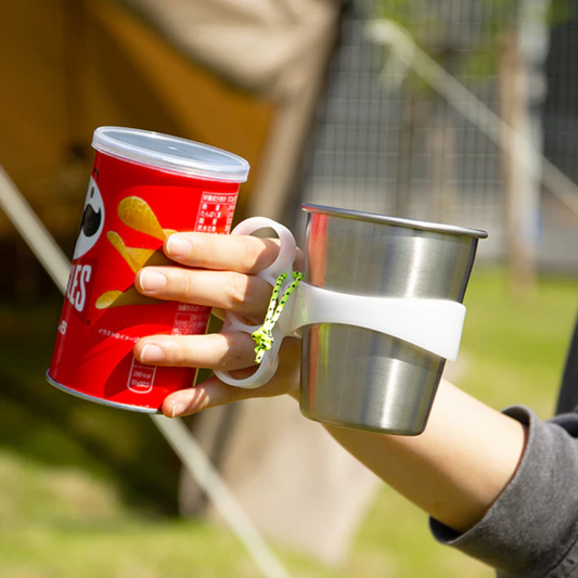 BROSH×WACKO MARIA COLLABORATION COMB – HATCH