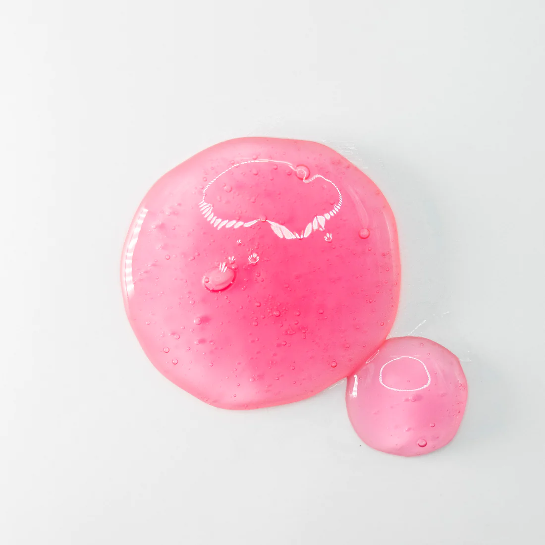 スリーナインコラージェル 50g - 99.9%美容成分のHB999シリーズ発売中