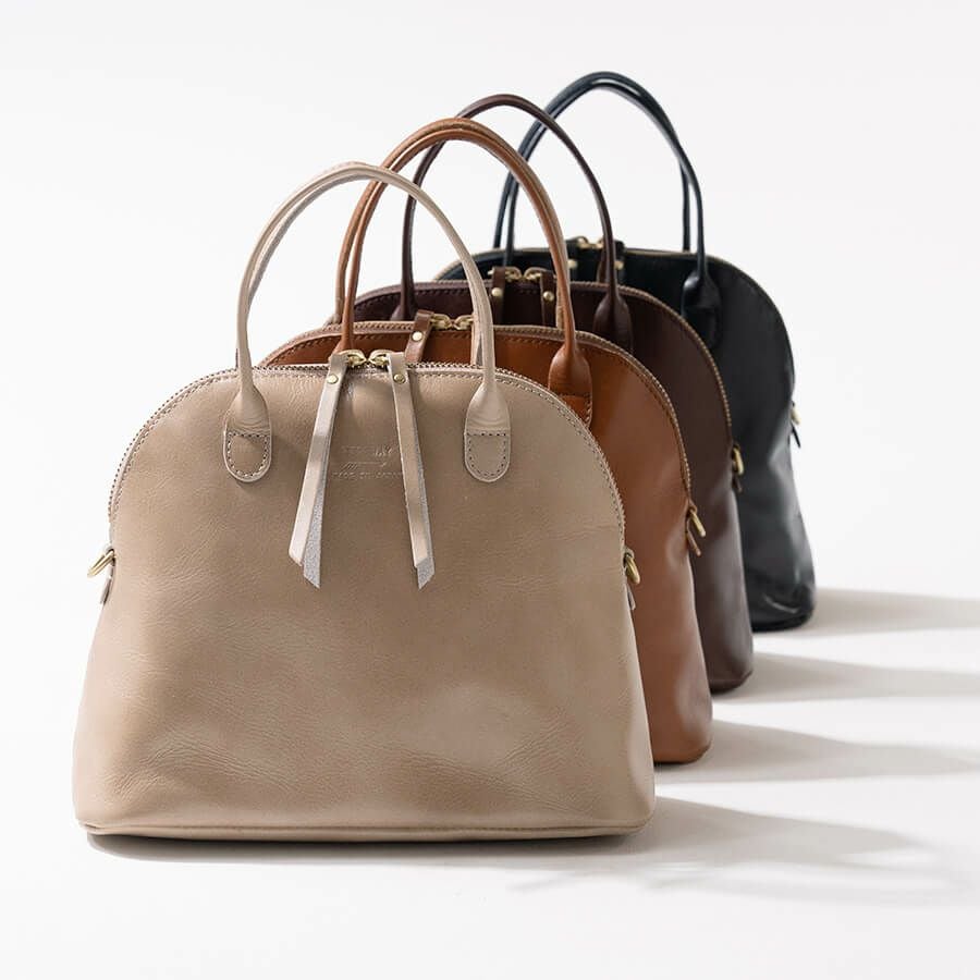 Tideway×HAYNI HONE ホーネ Mサイズ【第2世代・改良版・在庫限り