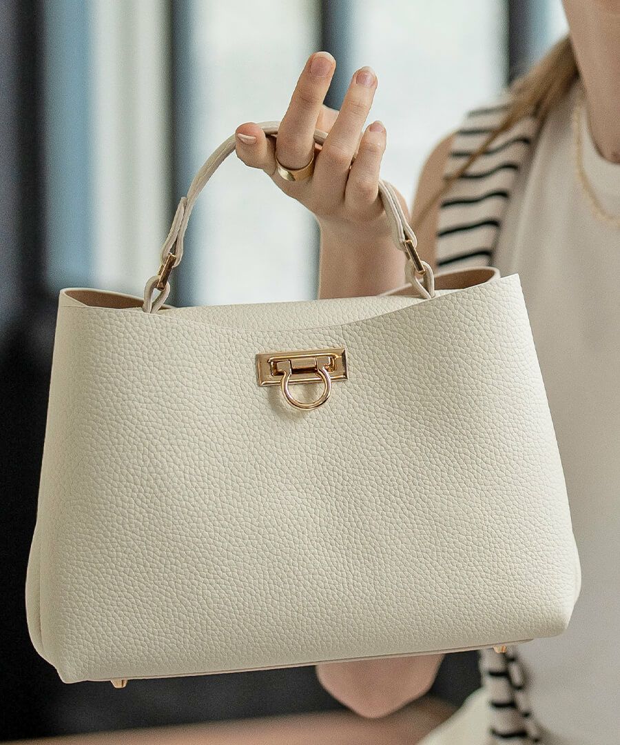 Marollet マロエ【第3世代・改良版】 | HAYNI ( ヘイニ )《公式通販》