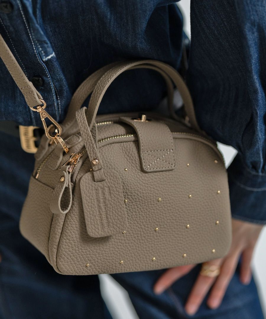 Baby Loche Dot ベイビーロシェドット【限定品】 | HAYNI ( ヘイニ