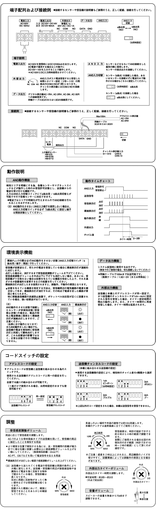 よくあるご質問 | TAKEXのヘルスケア