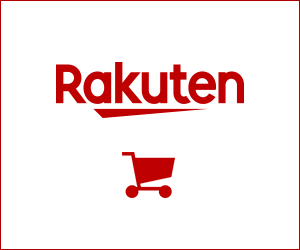 ビジョン（9416 ）のスキンケア『KOSHIKA』って？／25年6月権利以降の