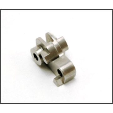 KM-Head 東京マルイ ガスブローバック グロック18C 用 ハンマー