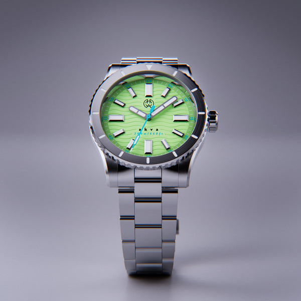 coral-green-white_00_grande.