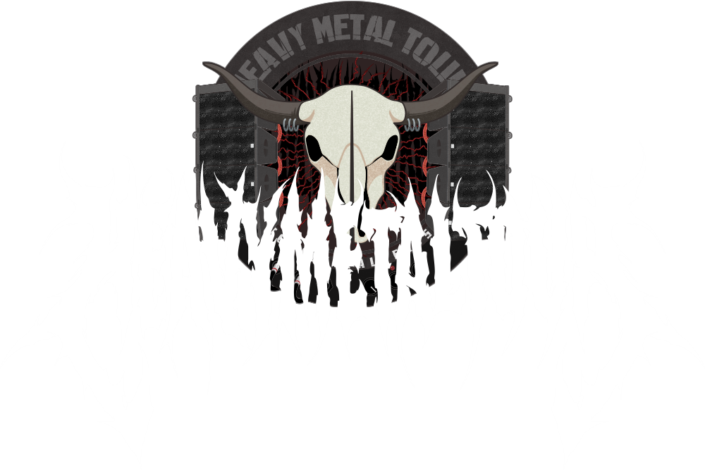 Bring Me The Horizon × GHOST IN THE SHELL / 攻殻機動隊の公式コラボ