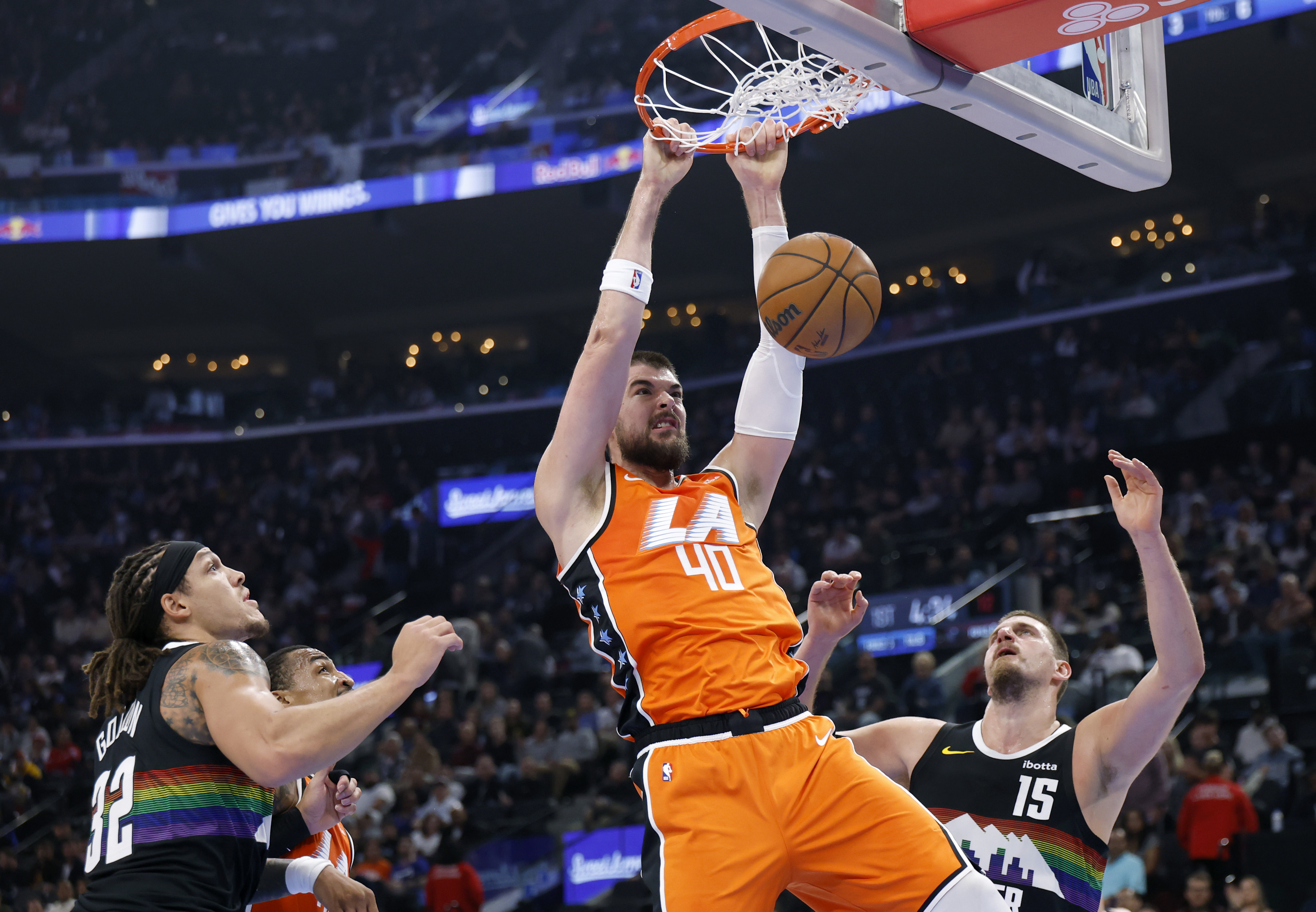 Indiana Pacers Complete Blockerbuster Trade Right at the Deadline