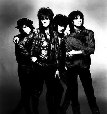 Electric Angels - Electric Angels CD. Heavy Harmonies Discography