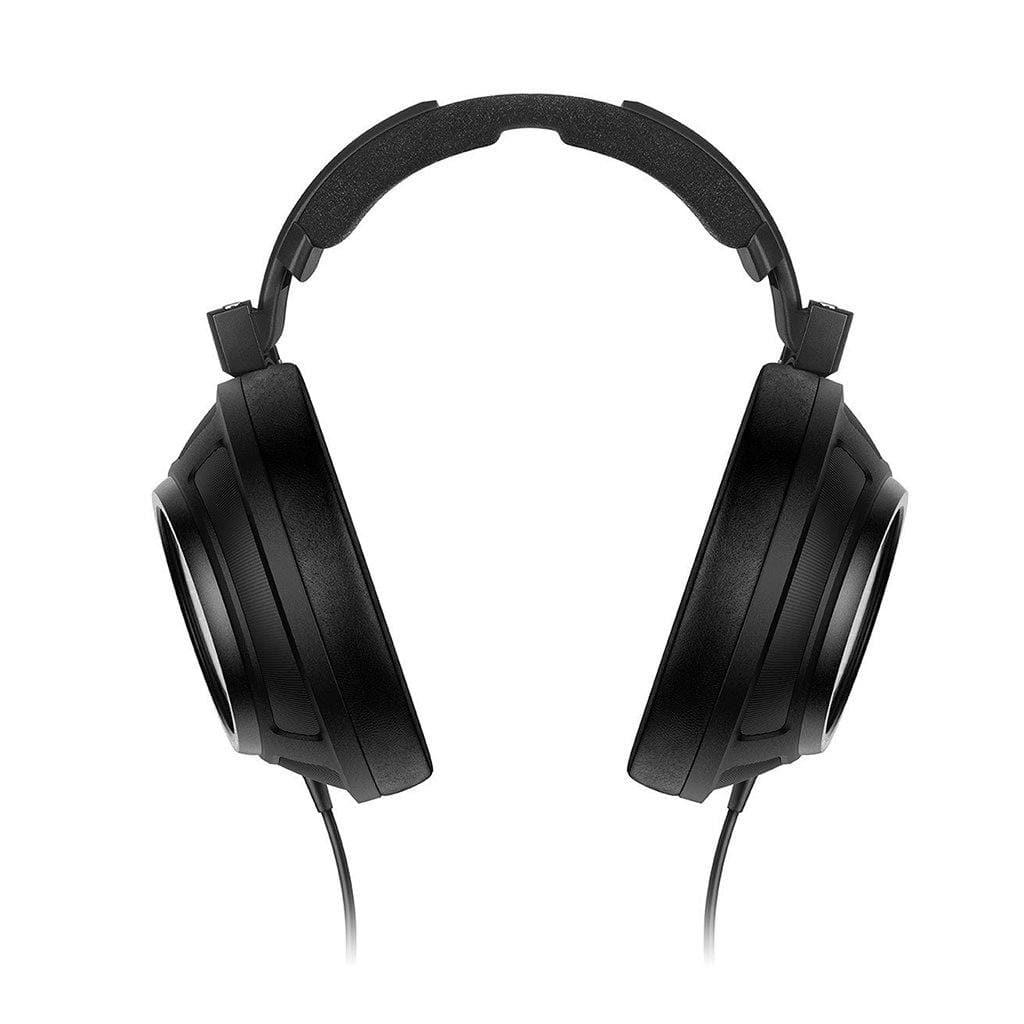 Sennheiser HD 820 Headphones – Headphones.com