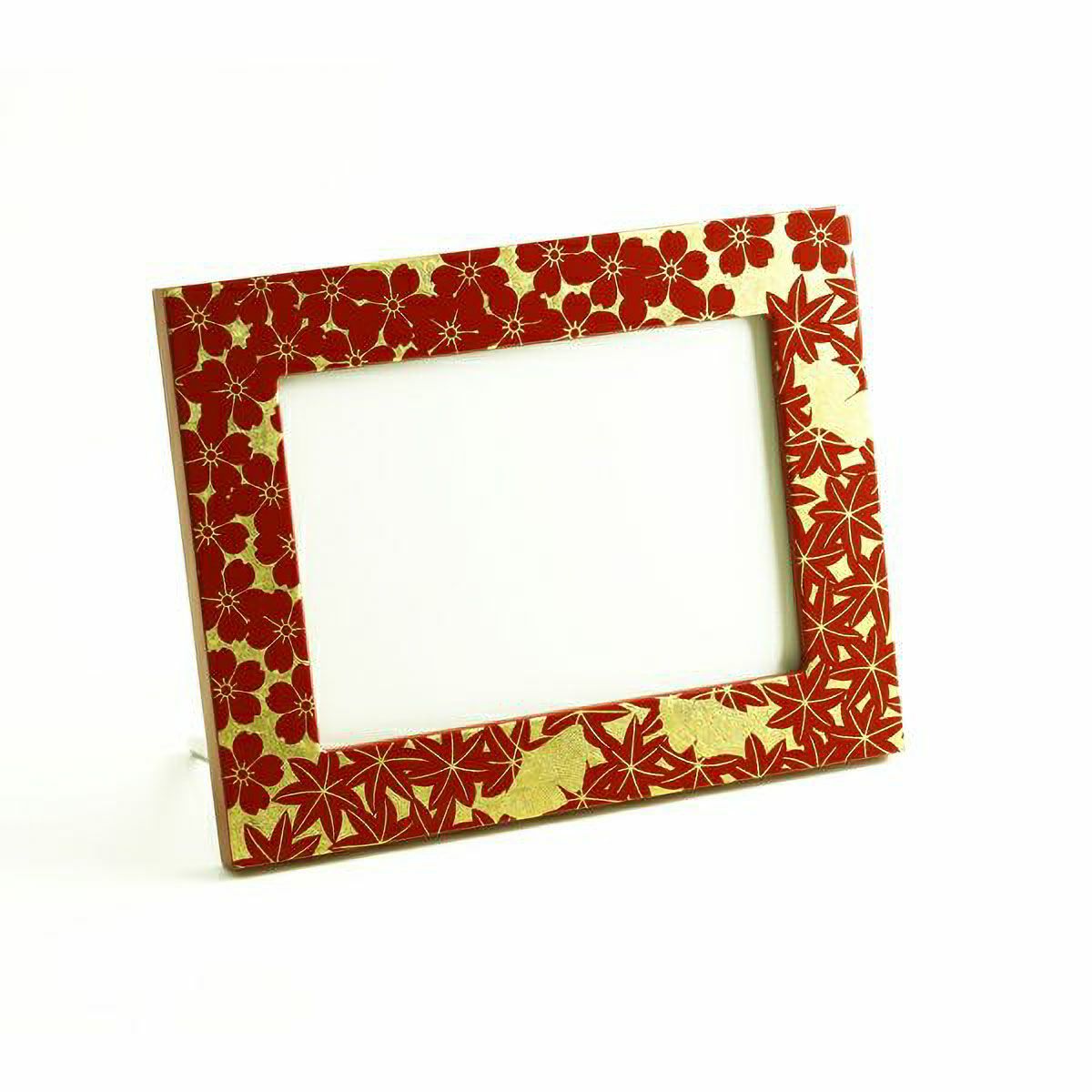 000000001599-01-m.jpg?t=