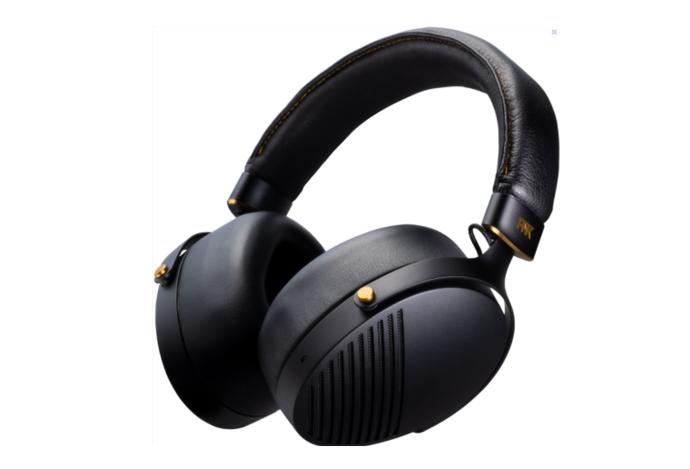 WA-Z1PNK | よくあるご質問（FAQ） | AVIOT