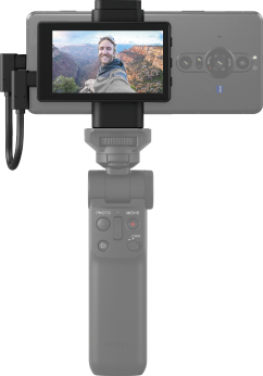 XQZ-IV01 | ヘルプガイド | トップページ