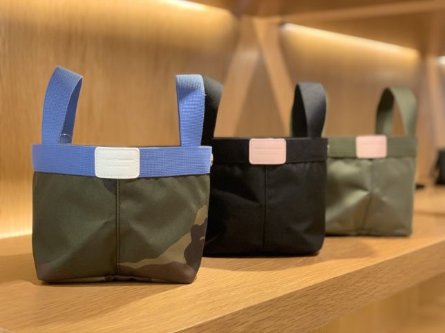 🕊吉祥寺🕊限定品情報