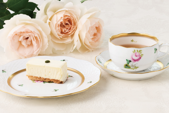 新着情報 ヘレンド ジャパン | HEREND JAPAN