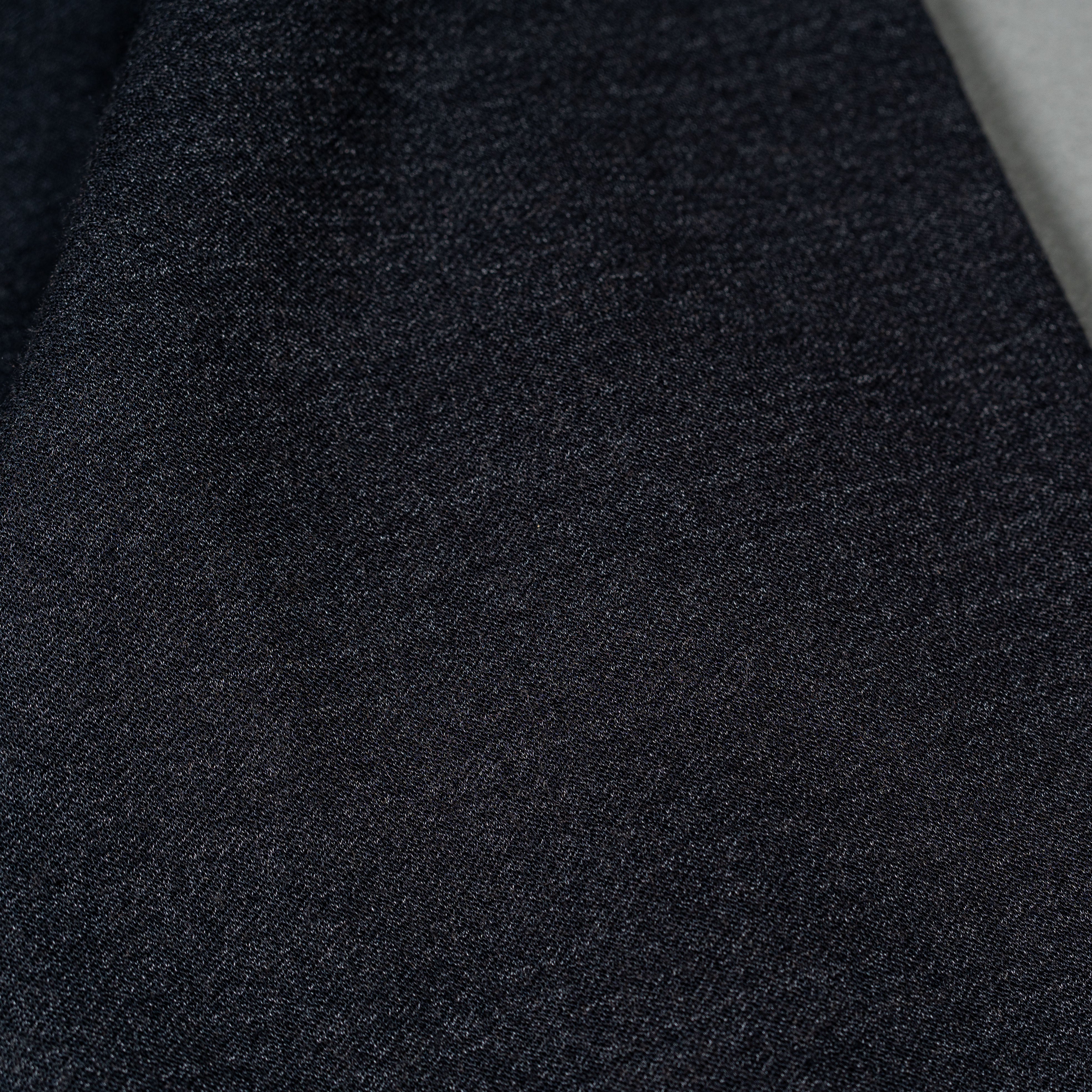 FLUFFY WOOL SWEAT – HERENESS.jp