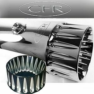 000000010619.jpg?t=20230615183731